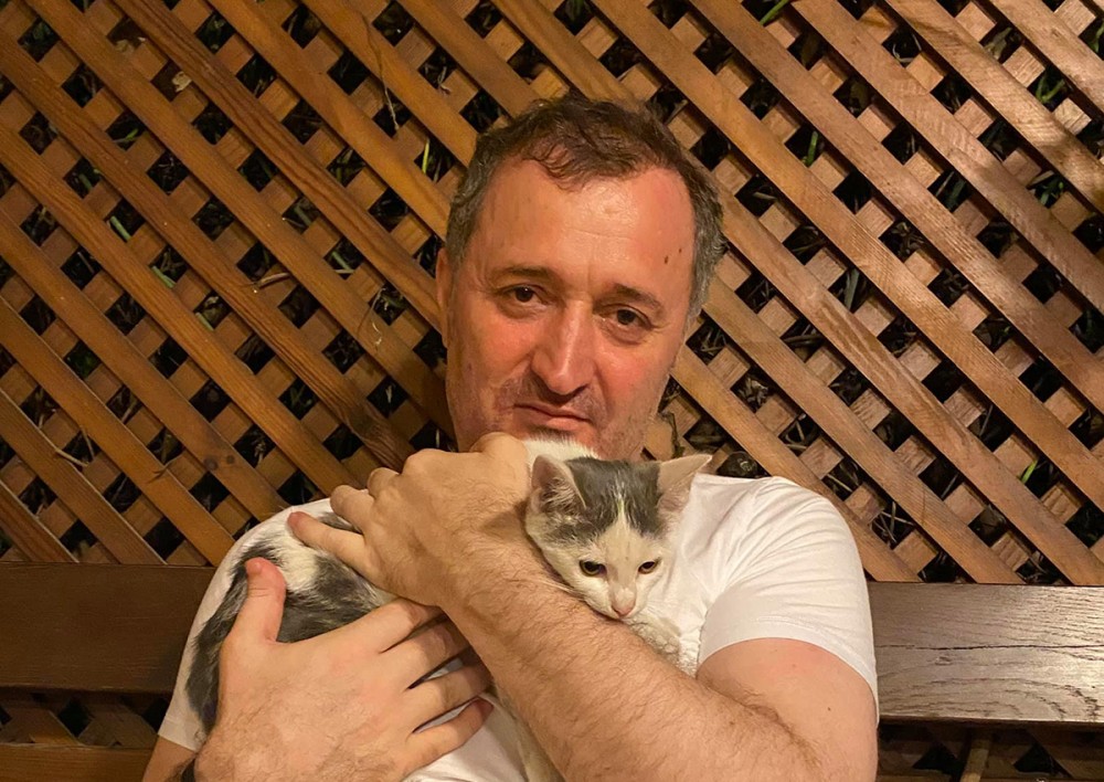 Vlad Filat riscă 7 ani de închisoare. Ce acuzații i se aduc